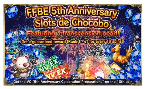 slots de chocobo|Slots de Chocobo .